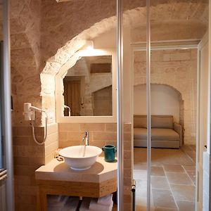 Junior suite familiare